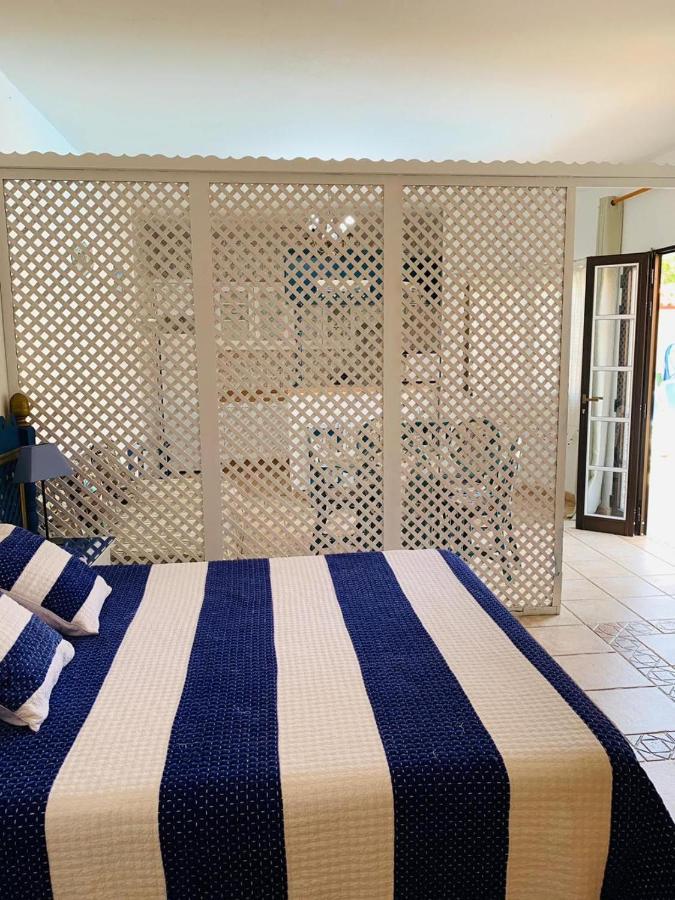 Vivienda Vacacional Floratere อาโรนา ภายนอก รูปภาพ