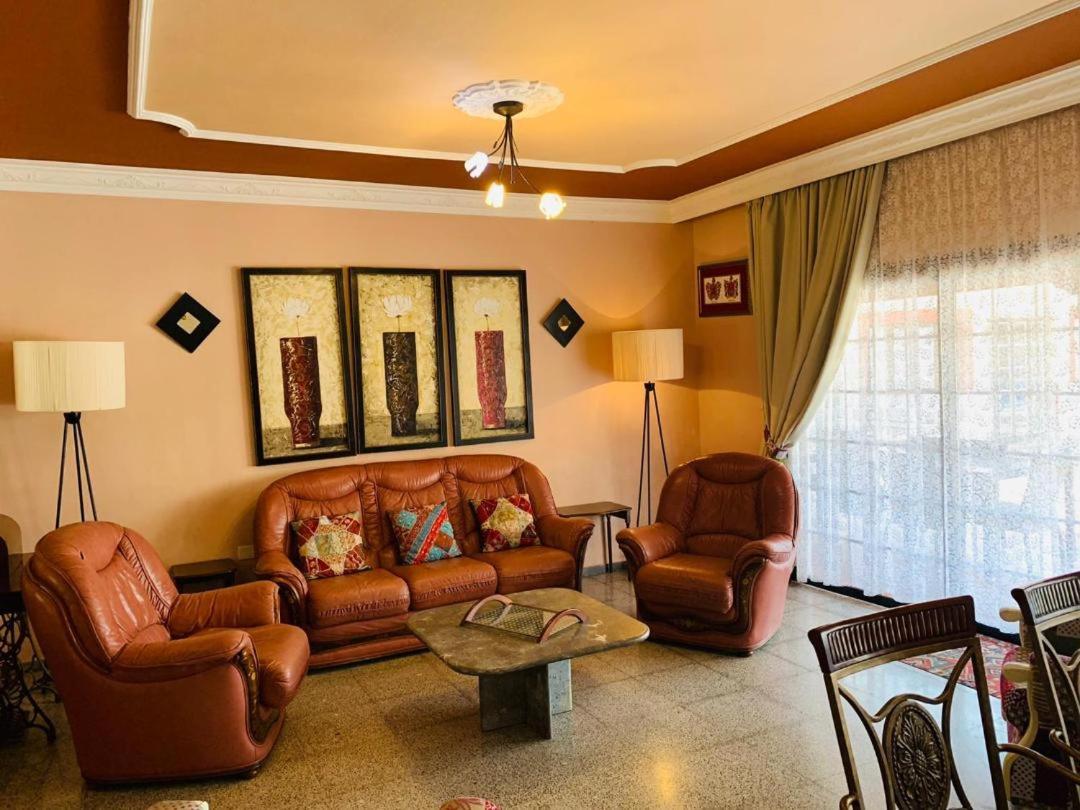 Vivienda Vacacional Floratere อาโรนา ภายนอก รูปภาพ